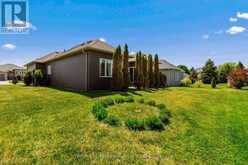 524 STORNOWAY | Kincardine Ontario | Slide Image Thirty-three