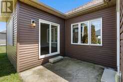 524 STORNOWAY | Kincardine Ontario | Slide Image Thirty-four