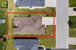 524 STORNOWAY | Kincardine Ontario | Slide Image Thirty-six