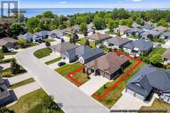 524 STORNOWAY | Kincardine Ontario | Slide Image Thirty-seven