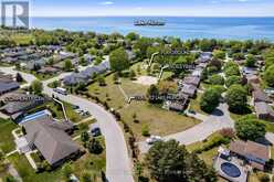 524 STORNOWAY | Kincardine Ontario | Slide Image Thirty-eight