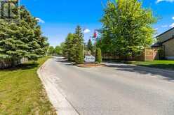 524 STORNOWAY | Kincardine Ontario | Slide Image Three