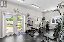 524 STORNOWAY | Kincardine Ontario | Slide Image Forty-three