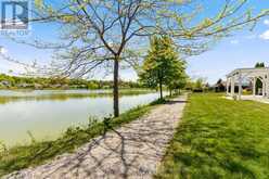 524 STORNOWAY | Kincardine Ontario | Slide Image Forty-four