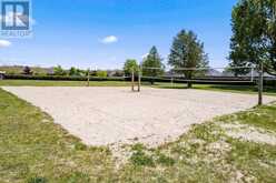 524 STORNOWAY | Kincardine Ontario | Slide Image Forty-five