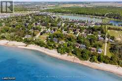 524 STORNOWAY | Kincardine Ontario | Slide Image Forty-six