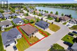 524 STORNOWAY | Kincardine Ontario | Slide Image Forty-eight