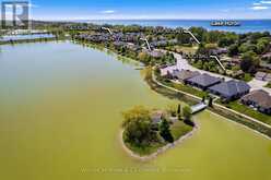 524 STORNOWAY | Kincardine Ontario | Slide Image Fifty