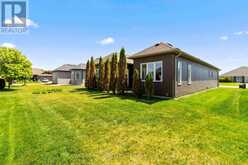 524 STORNOWAY | Kincardine Ontario | Slide Image Five