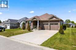 524 STORNOWAY | Kincardine Ontario | Slide Image Six