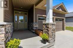 524 STORNOWAY | Kincardine Ontario | Slide Image Seven