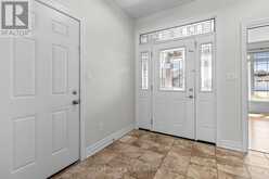 524 STORNOWAY | Kincardine Ontario | Slide Image Eight