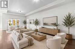 524 STORNOWAY | Kincardine Ontario | Slide Image Nine