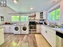 581 LIMBERLOST POINT ROAD | Parry Sound Ontario | Slide Image Eleven