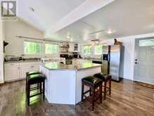 581 LIMBERLOST POINT ROAD | Parry Sound Ontario | Slide Image Twelve