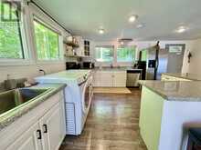 581 LIMBERLOST POINT ROAD | Parry Sound Ontario | Slide Image Thirteen