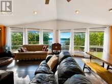 581 LIMBERLOST POINT ROAD | Parry Sound Ontario | Slide Image Seventeen
