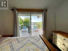 581 LIMBERLOST POINT ROAD | Parry Sound Ontario | Slide Image Nineteen