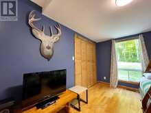 581 LIMBERLOST POINT ROAD | Parry Sound Ontario | Slide Image Twenty-one
