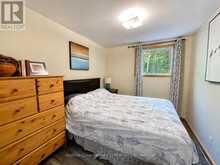581 LIMBERLOST POINT ROAD | Parry Sound Ontario | Slide Image Twenty-two