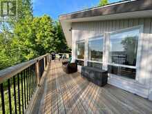581 LIMBERLOST POINT ROAD | Parry Sound Ontario | Slide Image Thirty