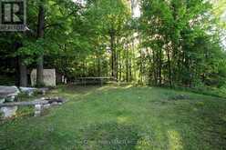 581 LIMBERLOST POINT ROAD | Parry Sound Ontario | Slide Image Thirty-one