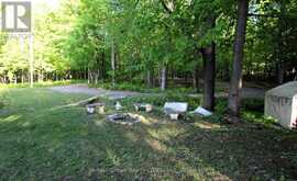 581 LIMBERLOST POINT ROAD | Parry Sound Ontario | Slide Image Thirty-two