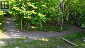 581 LIMBERLOST POINT ROAD | Parry Sound Ontario | Slide Image Thirty-seven