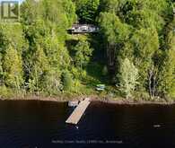 581 LIMBERLOST POINT ROAD | Parry Sound Ontario | Slide Image Three
