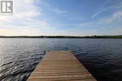 581 LIMBERLOST POINT ROAD | Parry Sound Ontario | Slide Image Four