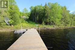 581 LIMBERLOST POINT ROAD | Parry Sound Ontario | Slide Image Six