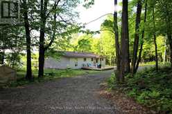 581 LIMBERLOST POINT ROAD | Parry Sound Ontario | Slide Image Nine