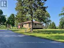 202306 6 HIGHWAY | Owen Sound Ontario | Slide Image Seven