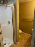 202306 6 HIGHWAY | Owen Sound Ontario | Slide Image Thirty-three