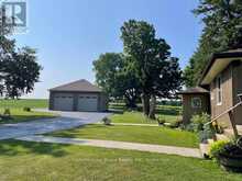 202306 6 HIGHWAY | Owen Sound Ontario | Slide Image Eight