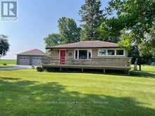 202306 6 HIGHWAY | Owen Sound Ontario | Slide Image Two