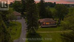 202306 6 HIGHWAY | Owen Sound Ontario | Slide Image Forty-nine