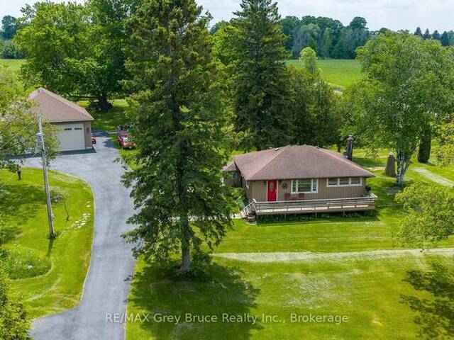 202306 6 HIGHWAY Owen Sound Ontario, N4K 5N5 - 3 Bedrooms Home For Sale