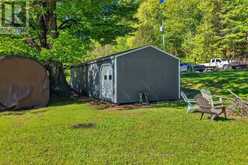 755 MUSKOKA ROAD 10 ROAD | Huntsville Ontario | Slide Image Thirteen