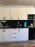 755 MUSKOKA ROAD 10 ROAD | Huntsville Ontario | Slide Image Sixteen