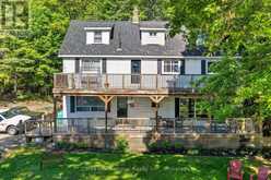755 MUSKOKA ROAD 10 ROAD | Huntsville Ontario | Slide Image One