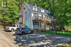 755 MUSKOKA ROAD 10 ROAD | Huntsville Ontario | Slide Image Three