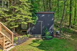 755 MUSKOKA ROAD 10 ROAD | Huntsville Ontario | Slide Image Forty-two