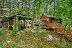 755 MUSKOKA ROAD 10 ROAD | Huntsville Ontario | Slide Image Forty-four