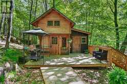 755 MUSKOKA ROAD 10 ROAD | Huntsville Ontario | Slide Image Forty-five