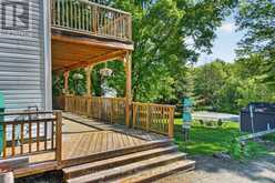 755 MUSKOKA ROAD 10 ROAD | Huntsville Ontario | Slide Image Forty-eight