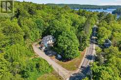 755 MUSKOKA ROAD 10 ROAD | Huntsville Ontario | Slide Image Seven