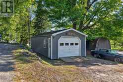 755 MUSKOKA ROAD 10 ROAD | Huntsville Ontario | Slide Image Nine