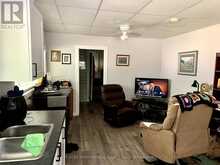 755 MUSKOKA ROAD 10 ROAD | Huntsville Ontario | Slide Image Thirty-eight