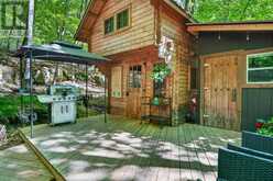755 MUSKOKA ROAD 10 ROAD | Huntsville Ontario | Slide Image Forty-five